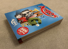 Argos Catalogue Spring Summer