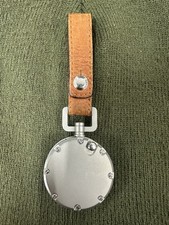 Very Rare! Vintage Seiko