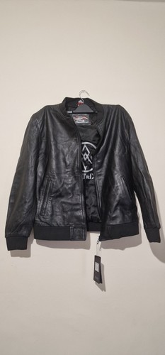 Aviatrix bomber jacket - aviatrix,