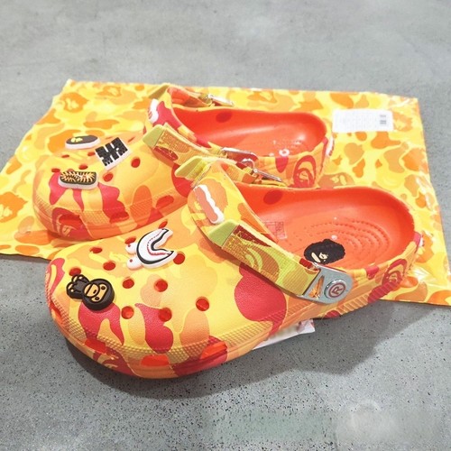 Kids beach crocssandal clogs - beach,