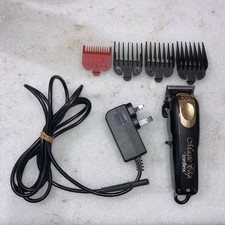 Wahl Professional 5-Star