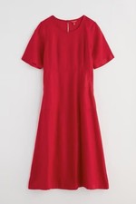 seasalt Spring Grass Wave