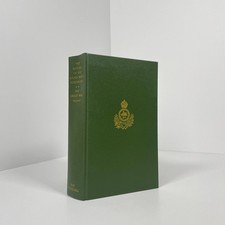 The History Of The South Wales