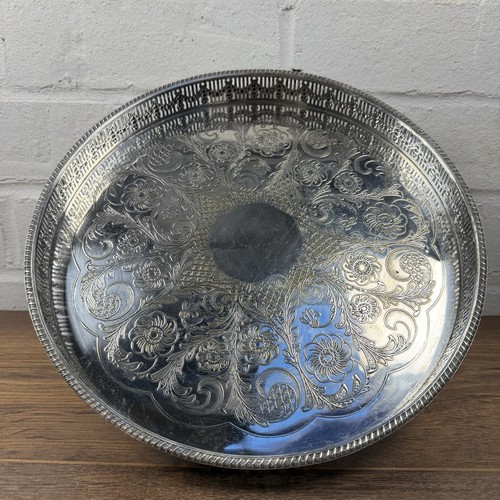 Vintage viners sheffield alpha - vintage,