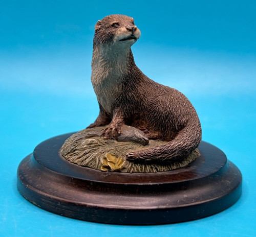 Country artists england - artists, otter