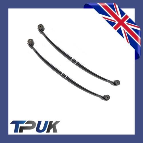 Fits ford transit mk7 fwd - transit,