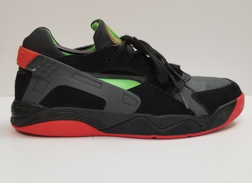 Nike men air flight - air,