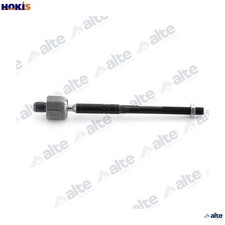 INNER TIE ROD 88054AL FOR BMW 1/3/E9/X/E84/E82/Convertible/E88/E87 X1 Z4/E89