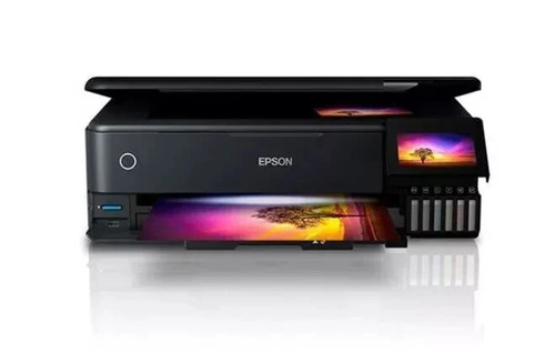 Epson l8180 photo - l8180,