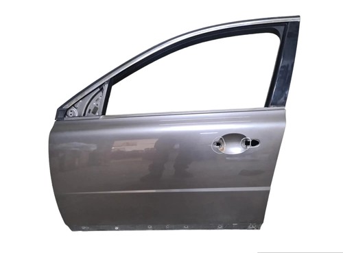 Volvo s80 xy front left - ts,,