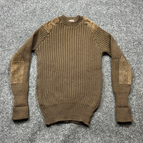 Vintage bridgedale wool - vintage,