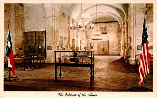 Texas san antonio interior - tx~texas~san, antonio~interior