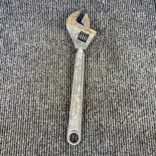 Blue-Point GAJ18A, 18"