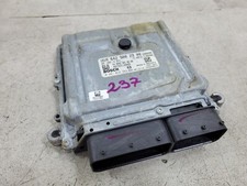 MERCEDES ML W164 06-11 3.0d