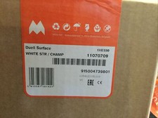 Modular Lighting Duell Surface