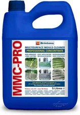 MMC PRO 5L HARD SURFACE