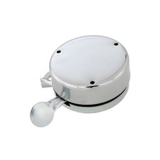 Bell SIP spare parts