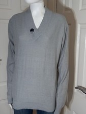 Osaka Tiger Ultra Mans Cotton