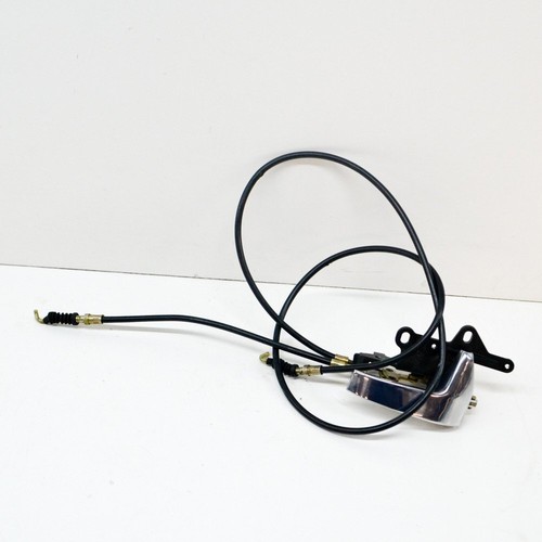 Mercedes benz r129 - mercedes-benz,