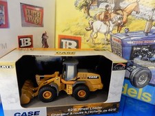 ERTL Case 621E Wheel Loader