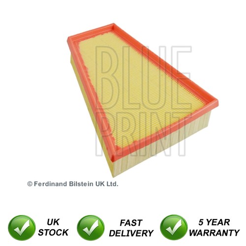 Air filter sjr fits - sjr,