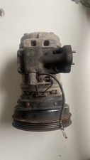 Toyota mr2 mk2 AC Compressor