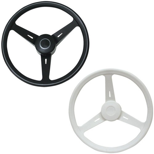 Classic boat rib steering - classic,