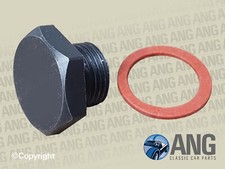 TRIUMPH SPITFIRE 1500, TR7