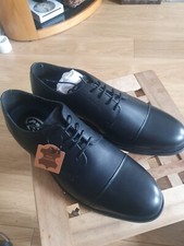 Mens Formal Leather Shoes