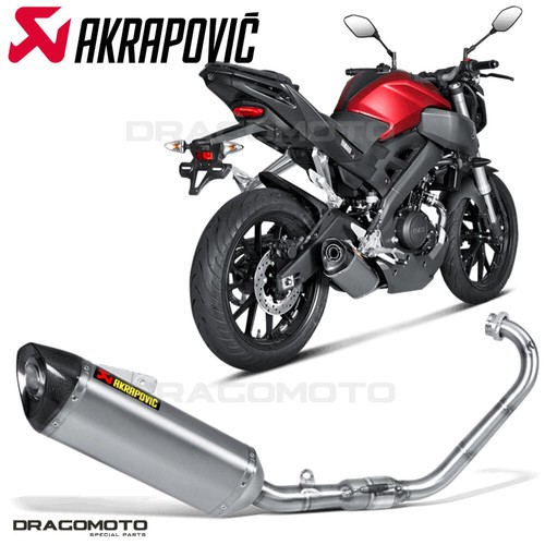 Yamaha yzf mt 125 - yzf-r, /