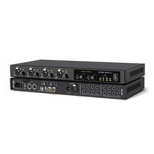 RME Fireface 802 FS AE Audio