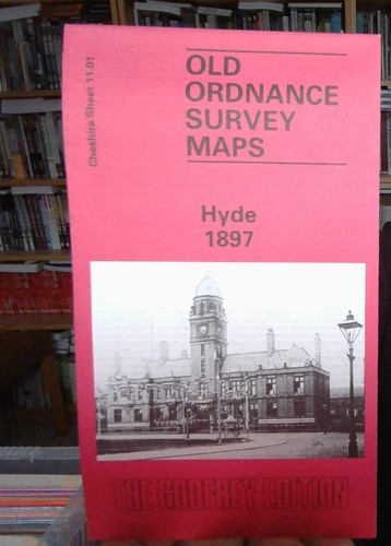 Map hyde 1897 - map,