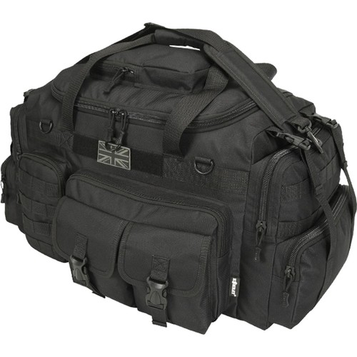 Kombat saxon tactical army - kombat,