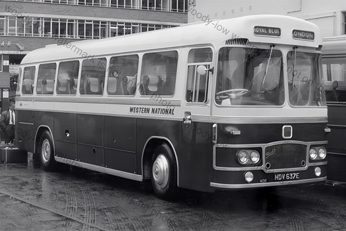 Ab0376 western national - ab0376,