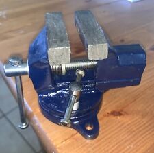 50mm 2" Swivel Base Mini Baby