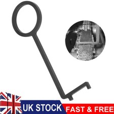 Timing Belt Checking Tool