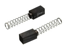 for Black & Decker carbon