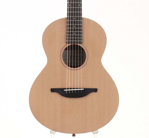 Sheeran lowden w01 - lowden, by