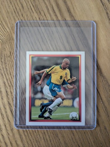 Merlin premier league 1998 - merlin,