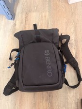 Benro Incognito B100 Camera Backpack
