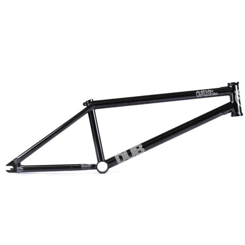 Federal dub chiller ics2 bmx - federal,