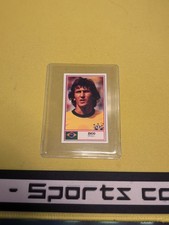 1984 Rothmans Football
