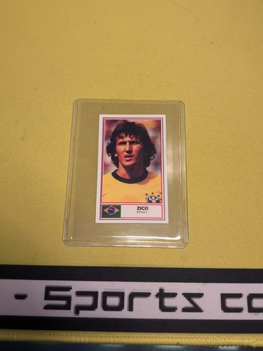 1984 rothmans football - 1984,