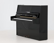 Bosendorfer 120 Upright Piano