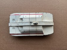 Dinky Toys 105 Maximum
