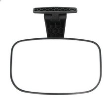 Side mirror RYWAL JM4502 DAF