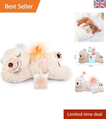 Afp snuggle sheep - sheep, toy