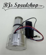 Vw Aircooled Micro Cam Sync