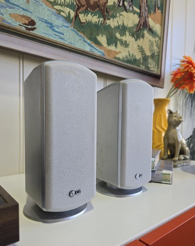 820 bookshelf speakers - bookshelf,