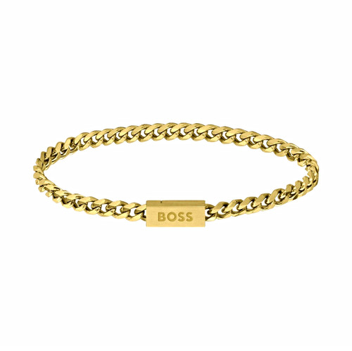 Boss men gold - boss, men’s
